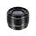 7artisans Lite Series 35mm F1.8 APS-C AF Lens (Fujifilm X)