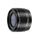 7artisans Lite Series 35mm F1.8 APS-C AF Lens (Fujifilm X)
