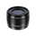 7artisans Lite Series 50mm F1.8 APS-C AF Lens (Fujifilm X)