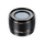 7artisans Lite Series 25mm F1.8 APS-C AF Lens (Sony E)