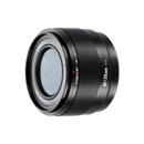 7artisans Lite Series 25mm F1.8 APS-C AF Lens (Sony E)