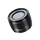 7artisans Lite Series 25mm F1.8 APS-C AF Lens (Sony E)