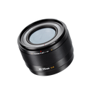 7artisans Lite Series 25mm F1.8 APS-C AF Lens (Sony E)