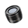 7artisans Lite Series 35mm F1.8 APS-C AF Lens (Sony E)