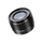 7artisans Lite Series 50mm F1.8 APS-C AF Lens (Sony E)