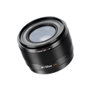 7artisans Lite Series 50mm F1.8 APS-C AF Lens (Fujifilm X)