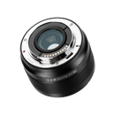 7artisans Lite Series 50mm F1.8 APS-C AF Lens (Fujifilm X)
