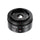 7Artisans AF 40mm f/2.5 Lens (Sony E)