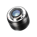 7artisans Lite Series 35mm F1.8 APS-C AF Lens (Sony E)