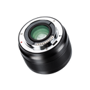 7artisans Lite Series 25mm F1.8 APS-C AF Lens (Fujifilm X)