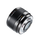 7artisans Lite Series 25mm F1.8 APS-C AF Lens (Fujifilm X)