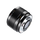 7artisans Lite Series 50mm F1.8 APS-C AF Lens (Sony E)