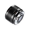 7artisans Lite Series 50mm F1.8 APS-C AF Lens (Fujifilm X)