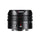 7Artisans AF 40mm f/2.5 Lens (Sony E)