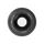 7artisans Lite Series 50mm F1.8 APS-C AF Lens (Sony E)