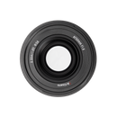 7artisans Lite Series 50mm F1.8 APS-C AF Lens (Fujifilm X)