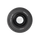 7artisans Lite Series 35mm F1.8 APS-C AF Lens (Sony E)