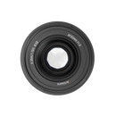 7artisans Lite Series 35mm F1.8 APS-C AF Lens (Sony E)