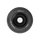 7artisans Lite Series 25mm F1.8 APS-C AF Lens (Fujifilm X)