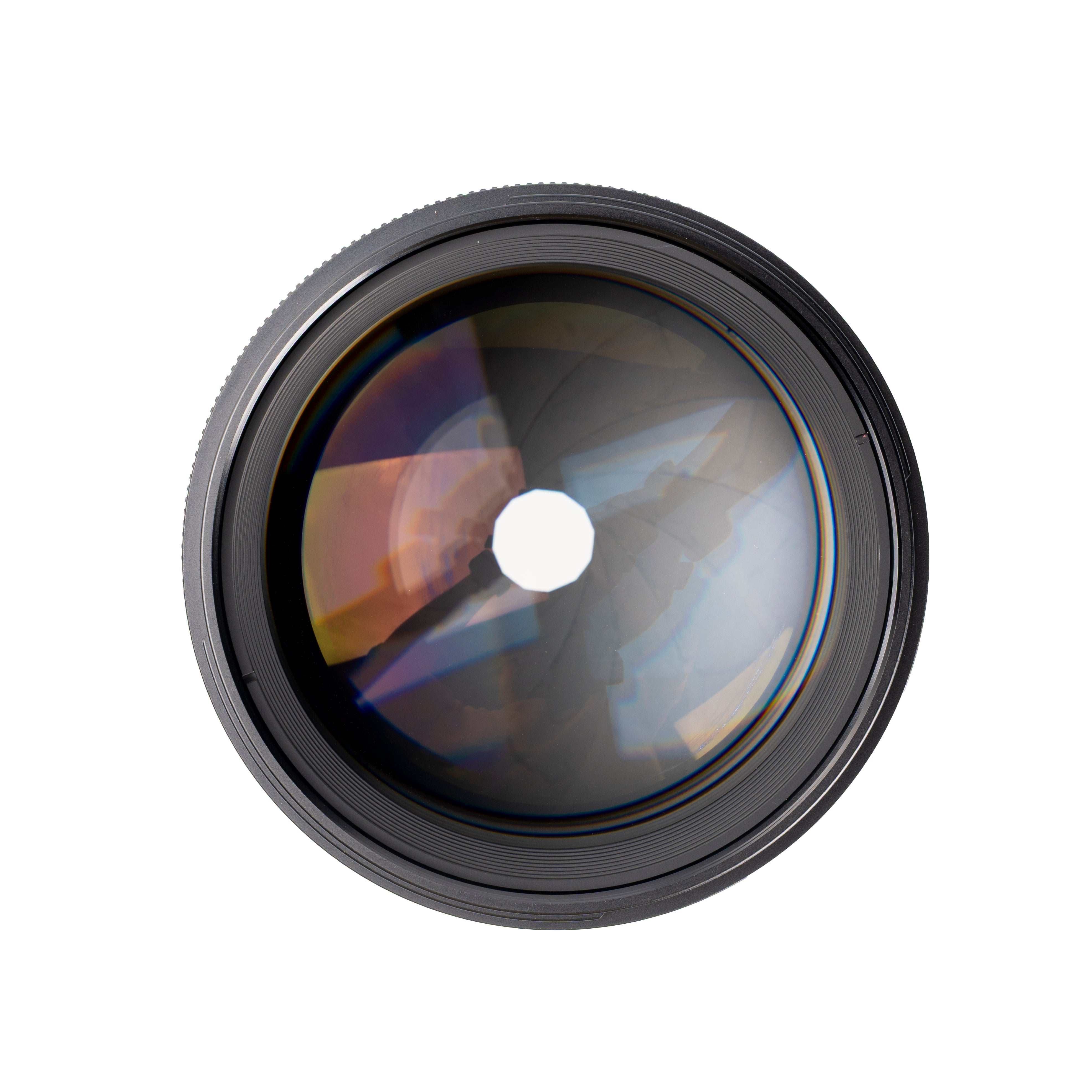 7artisans AF135mm F1.8 Mirrorless Lens (L-Mount)