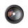 7artisans AF135mm F1.8 Mirrorless Lens (L-Mount)