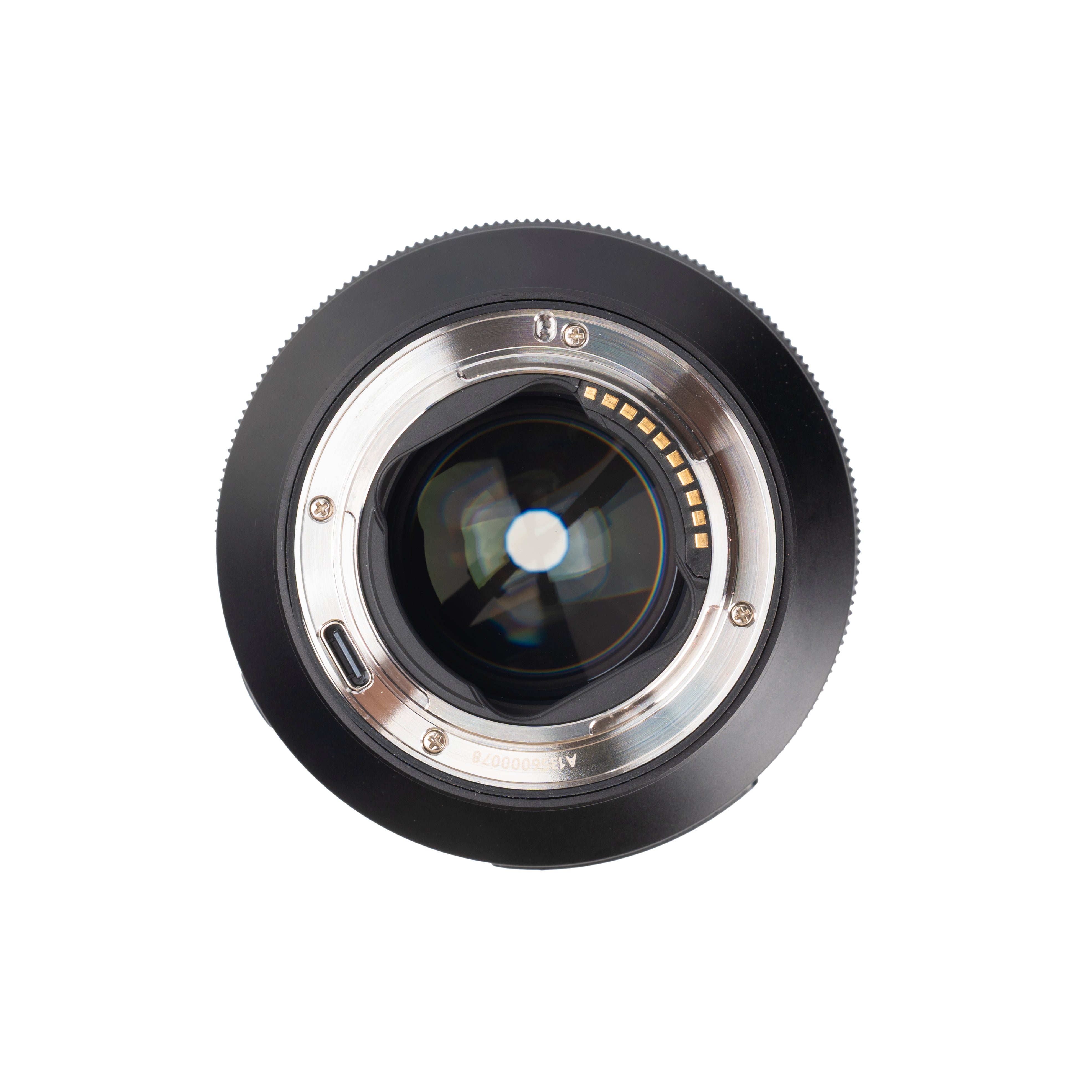 7artisans AF135mm F1.8 Mirrorless Lens (L-Mount)