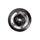 7artisans AF135mm F1.8 Mirrorless Lens (L-Mount)