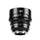 7artisans 75mm T1.5 DREAM Mirrorless Lens (L-Mount）