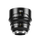 7artisans 75mm T1.5 DREAM Mirrorless Lens (L-Mount）