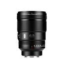 7artisans AF135mm F1.8 Mirrorless Lens (L-Mount)