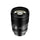 7artisans AF135mm F1.8 Mirrorless Lens (L-Mount)