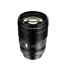 7artisans AF135mm F1.8 Mirrorless Lens (L-Mount)