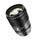 7artisans AF135mm F1.8 Mirrorless Lens (L-Mount)