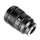 7artisans AF135mm F1.8 Mirrorless Lens (L-Mount)