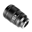 7artisans AF135mm F1.8 Mirrorless Lens (L-Mount)