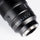 7artisans AF135mm F1.8 Mirrorless Lens (L-Mount)