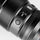 7artisans AF135mm F1.8 Mirrorless Lens (L-Mount)