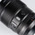 7artisans AF135mm F1.8 Mirrorless Lens (L-Mount)