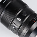 7artisans AF135mm F1.8 Mirrorless Lens (L-Mount)