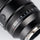 7artisans AF135mm F1.8 Mirrorless Lens (L-Mount)