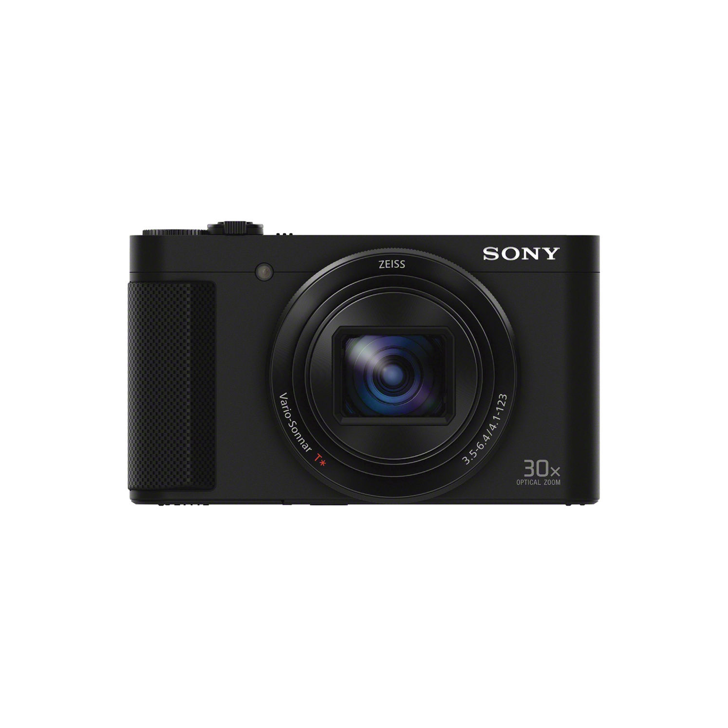 Sony DSC-HX90VB Cyber-shot - Digital camera - compact - 18.2 Sony DSC-HX90VB Cyber-shot - Digital camera - compact - 18.2