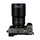 Venus Optics Laowa 90mm f/2.8 2x Ultra Macro APO Lens for Canon RF