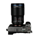 Venus Optics Laowa 90 mm f / 2,8 2x ultra macro apo Objectif Pour Canon RF