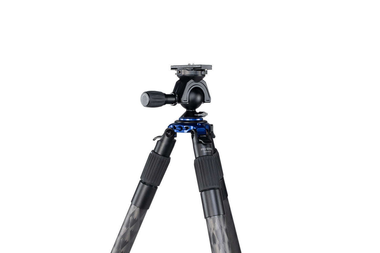 ZEISS V60 Ball Head