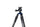 ZEISS V60 Ball Head