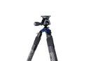 ZEISS V60 Ball Head