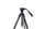 ZEISS Pro-Series Universal Carbon Fiber Tripod & Ball Head Kit