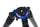 ZEISS Pro-Series MAX-DUTY V Tripod Kit with V-60 Ball Head