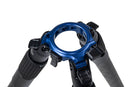ZEISS Pro-Series MAX-DUTY V Tripod Kit with V-60 Ball Head