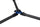 ZEISS Pro-Series Universal Carbon Fiber Tripod & Ball Head Kit